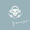 Yurajet