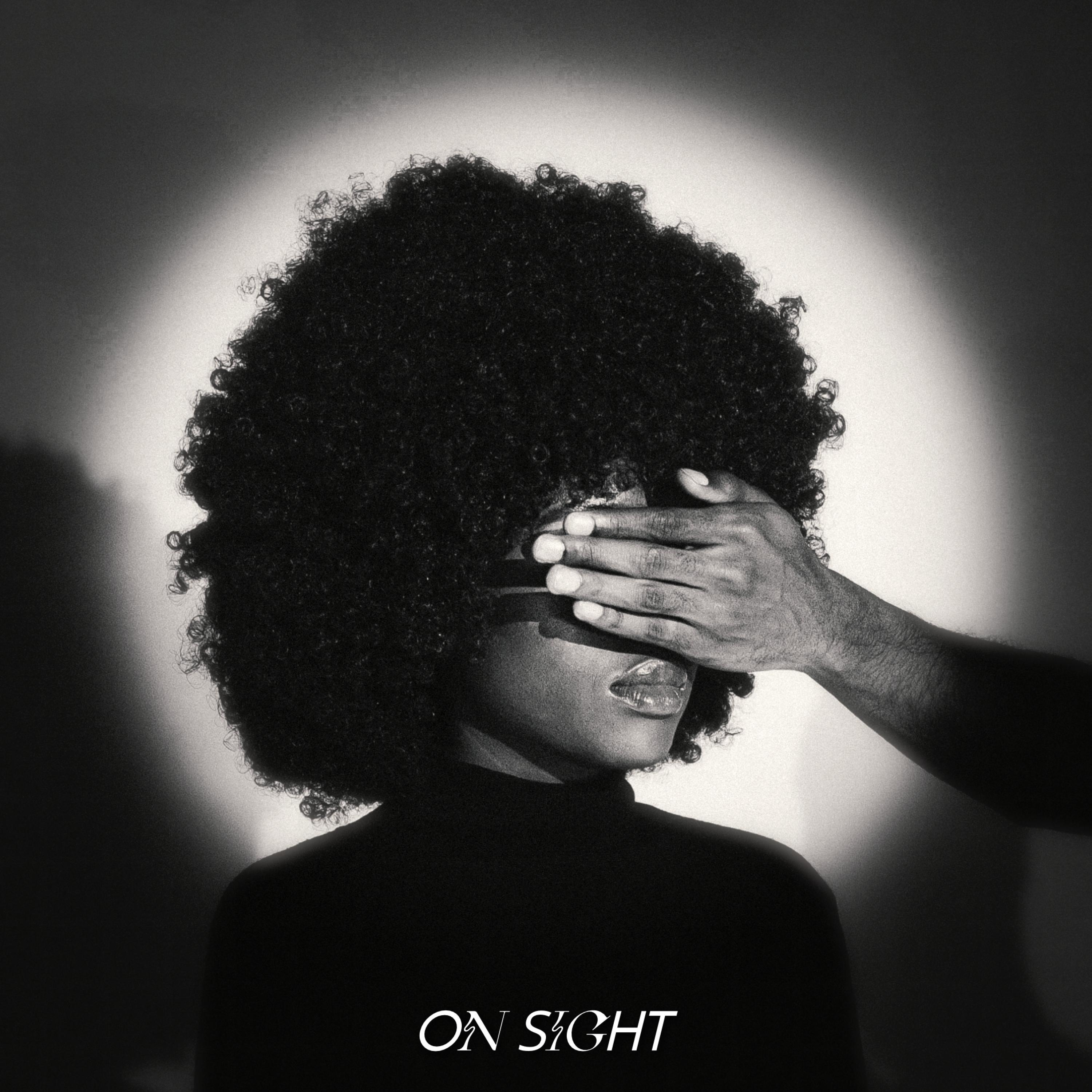 On Sight (feat. Ib Mattic) (Radio Edit)