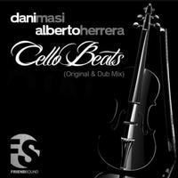 Cello Beats