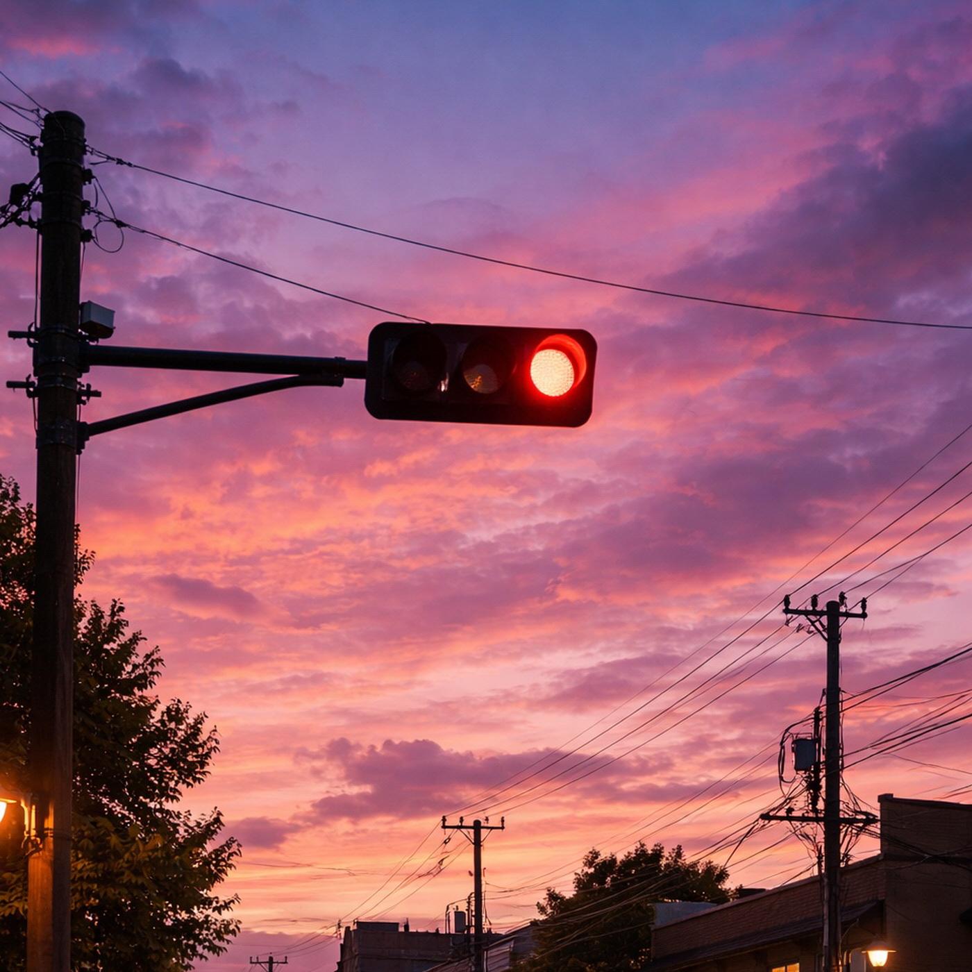 You & me (feat. Aden)