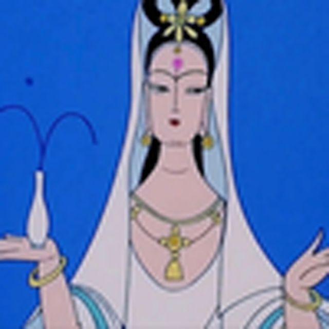 中国人不蹦洋迪