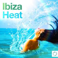 Ibiza Heat