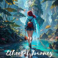 Ethereal Journey