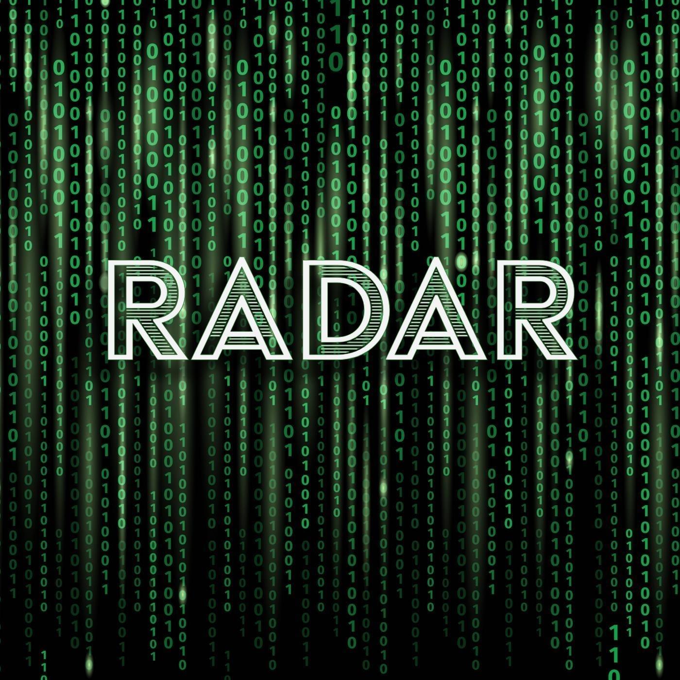 Radar