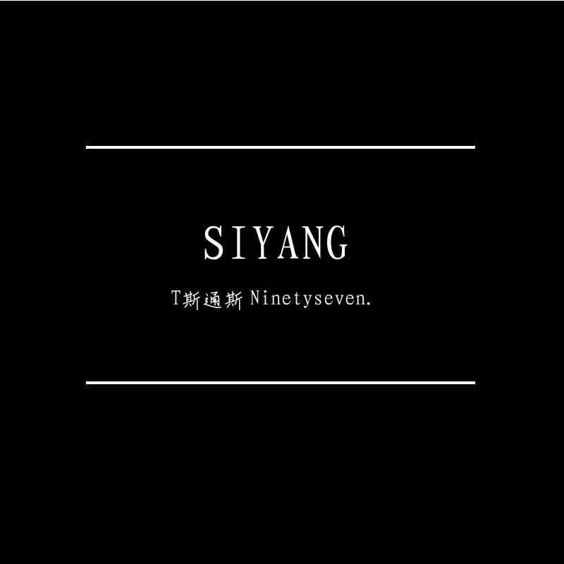 SIYANG
