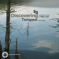 Discovering Tempest Recordings (Compiled and Mixed By Side Liner)