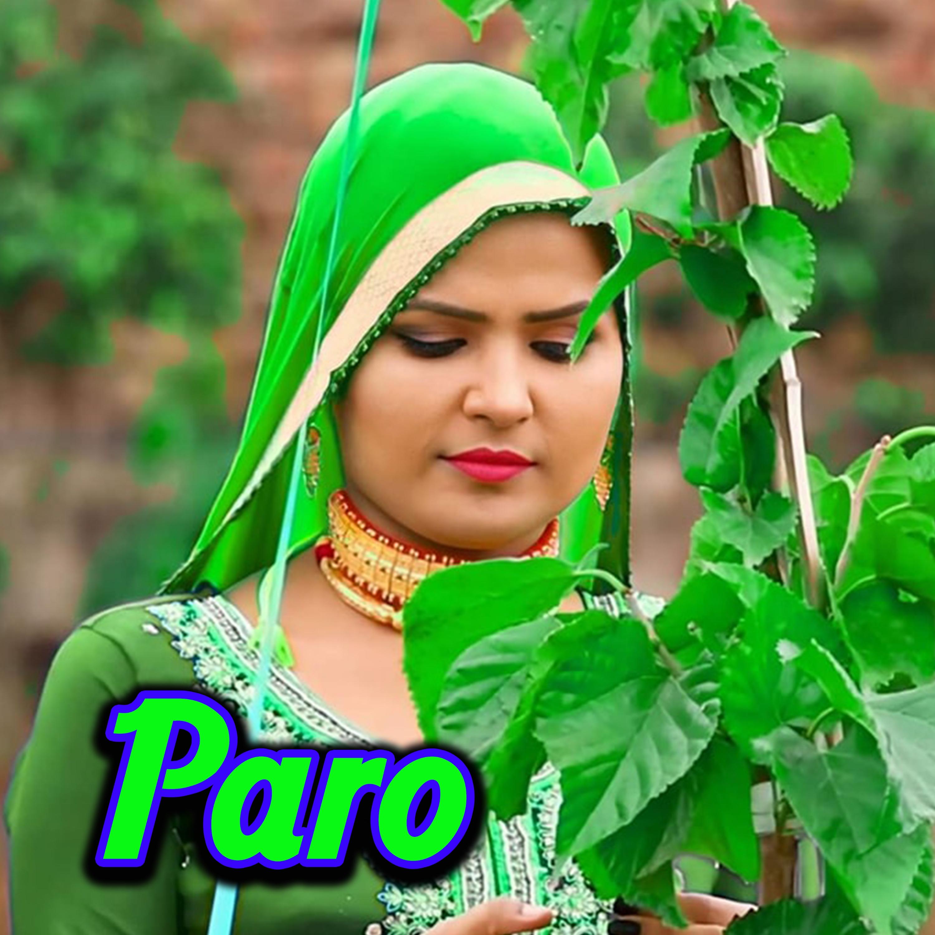Paro