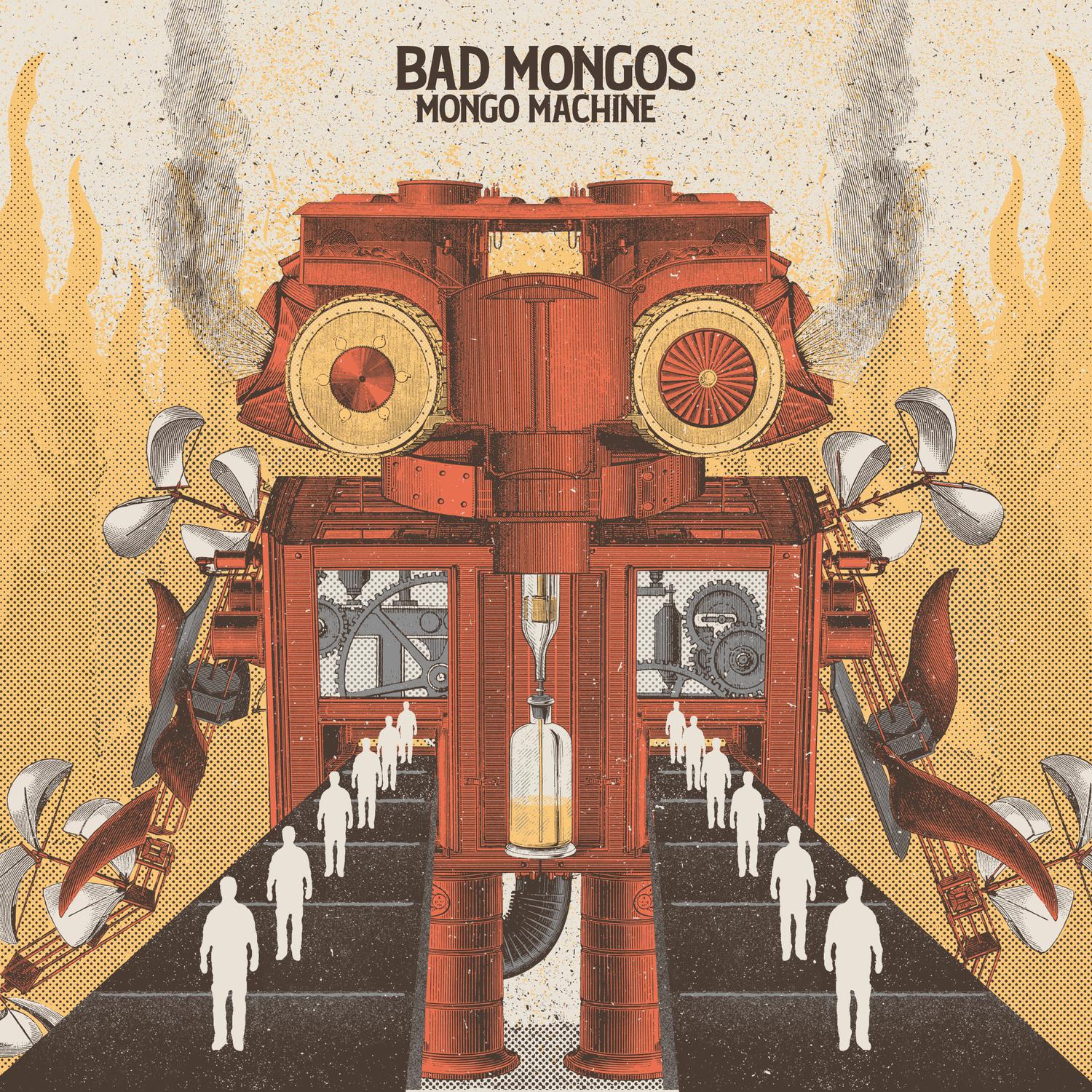 song-img