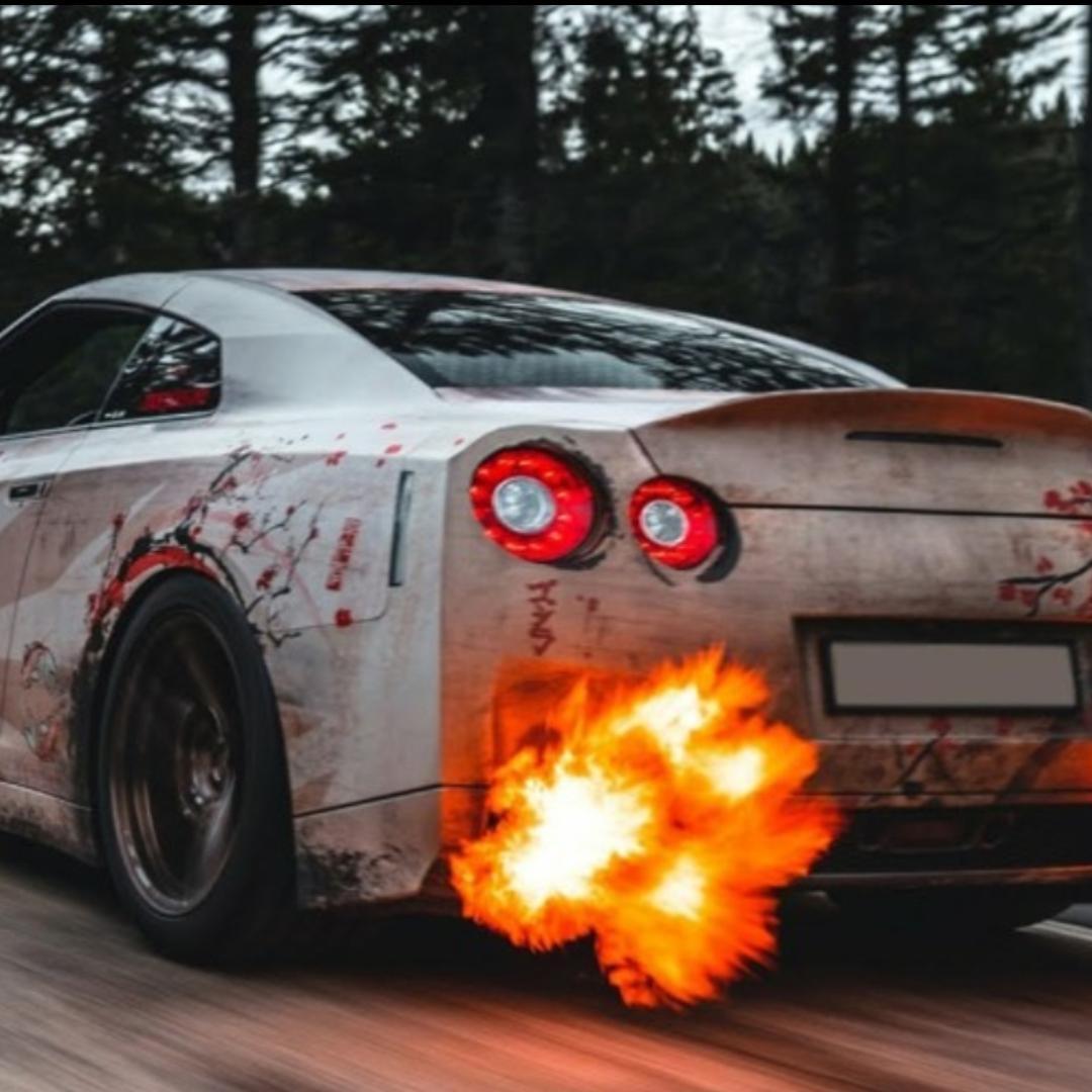 In Da Club (Keller $ UZI Remix)