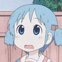 幽幽u