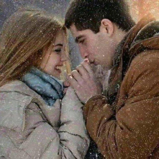 Ali- BAG (网易云音乐官方认证账号)