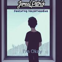 I'm okay (feat. Heymrnoodles)