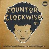 Counter Clockwise