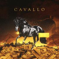 Cavallo