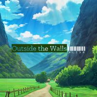 Outside the Walls