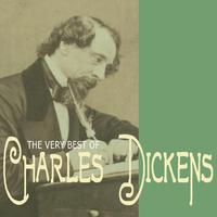 The Very Best of Charles *******