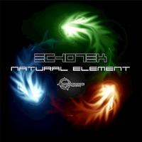 Natural Element