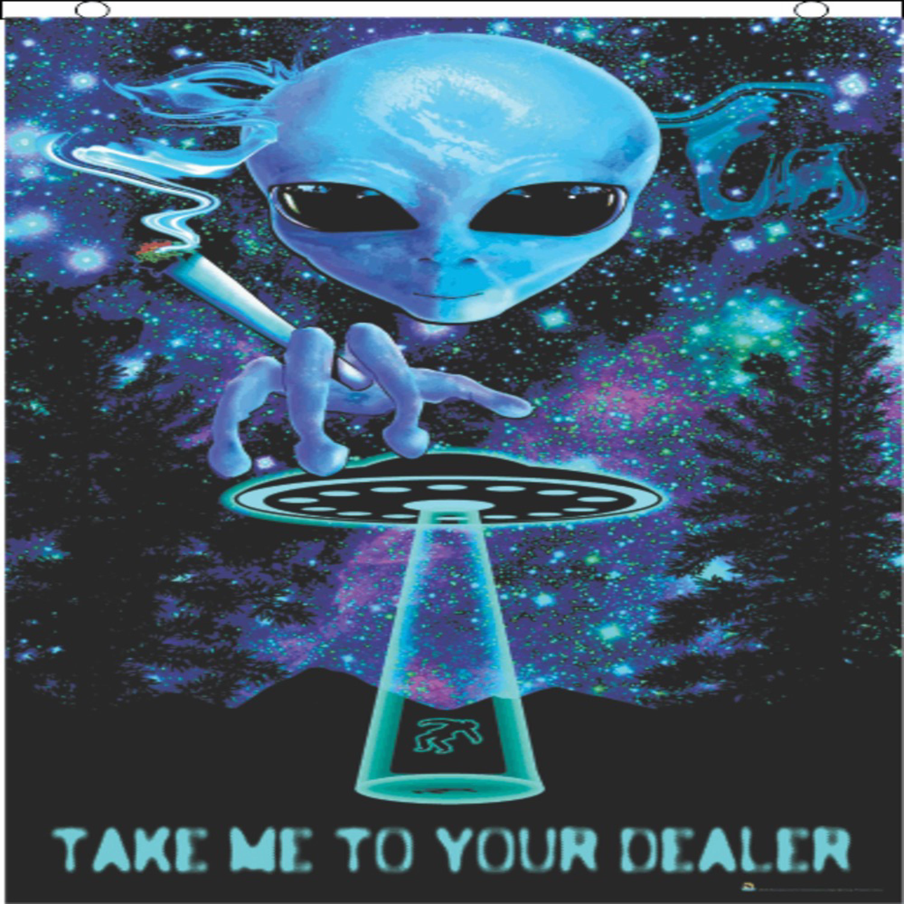 Trap Chicken Freestyle