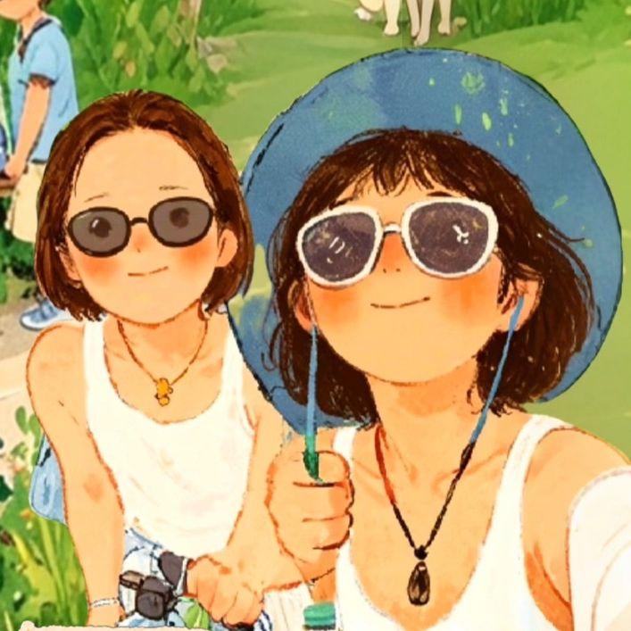 Dreaming girl☆ﾟ*