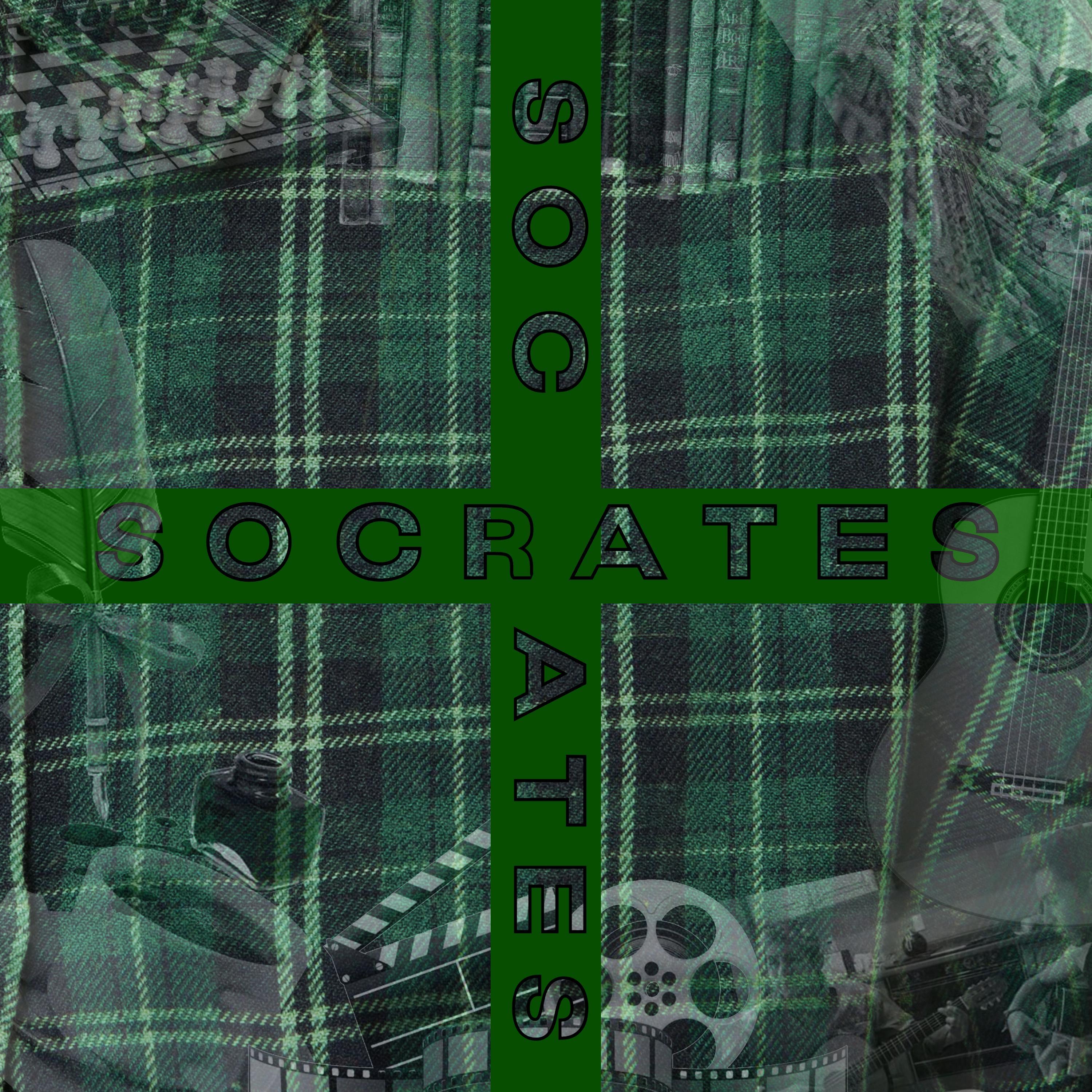 Dime, ¿Quién Lo Va a Hacer? (feat. Jim The Maker)