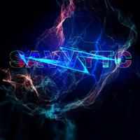 Tech$avvy