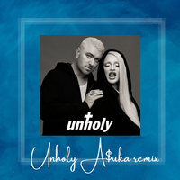 Unholy