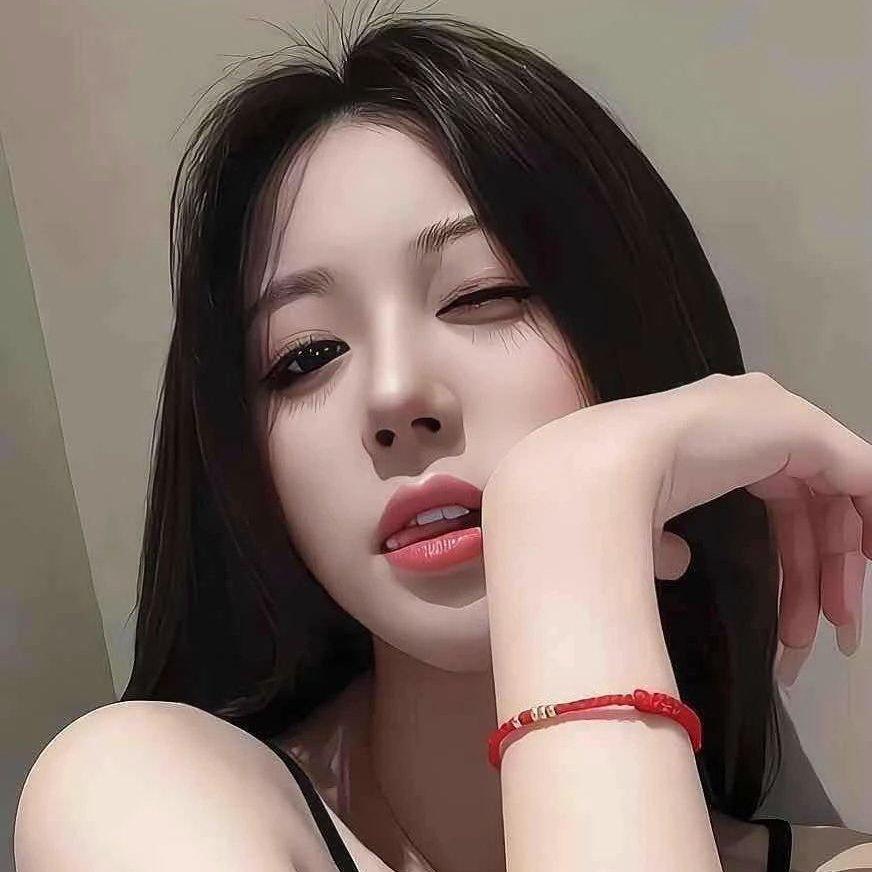 極限飄移PHONK｜硬核匪帮重低音