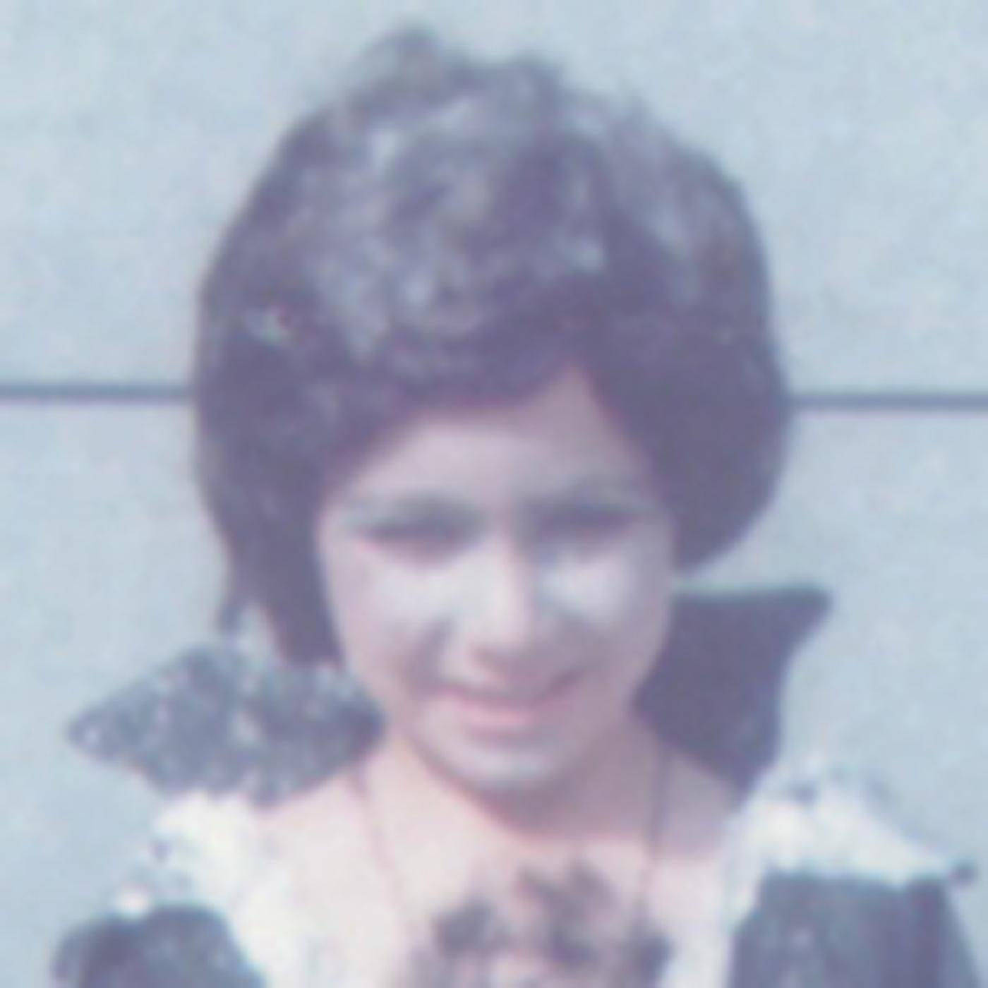 Filthy Danceheng (Original Mix)