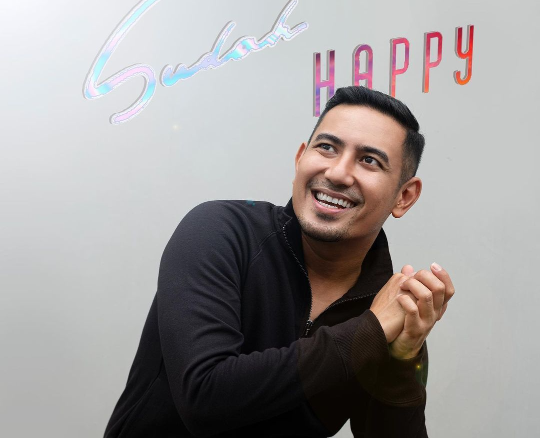 Rio Febrian