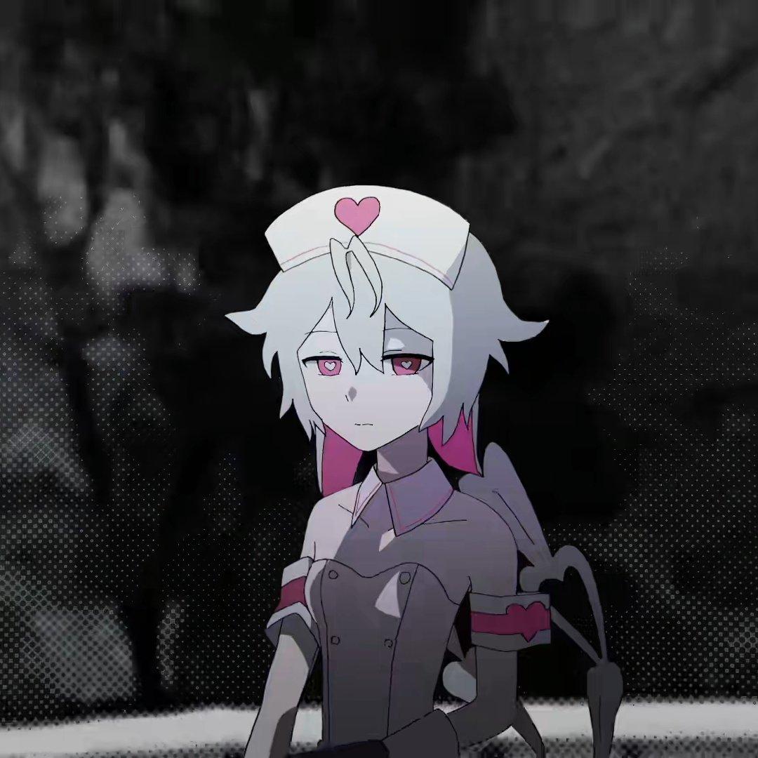 Billboard术力口周榜(第136期) 2025/10/08