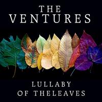 Lullaby of the Leaves