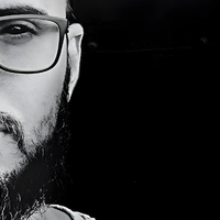 Vitor Munhoz资料,Vitor Munhoz最新歌曲,Vitor MunhozMV视频,Vitor Munhoz音乐专辑,Vitor Munhoz好听的歌