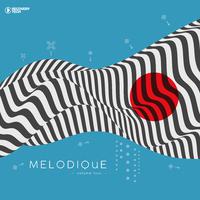 Melodique, Vol. 4