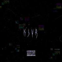 KJVR (feat. scammykid & fryday)