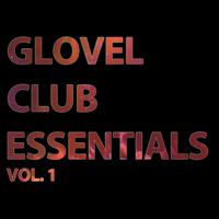 Glovel Club Essentials, Vol. 1