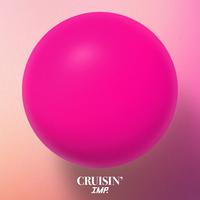 CRUISIN' Remix Edition