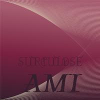 Surculose Ami