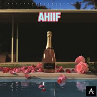 AHIIF (feat. DBN Fatboi) [Remix]