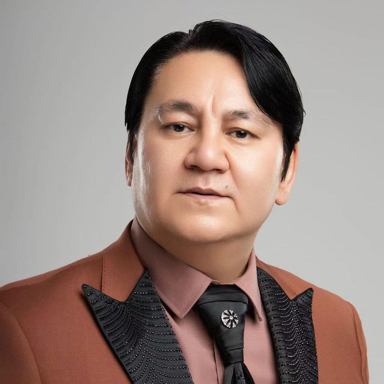 蓝牙已连接！正在播放热门歌曲…