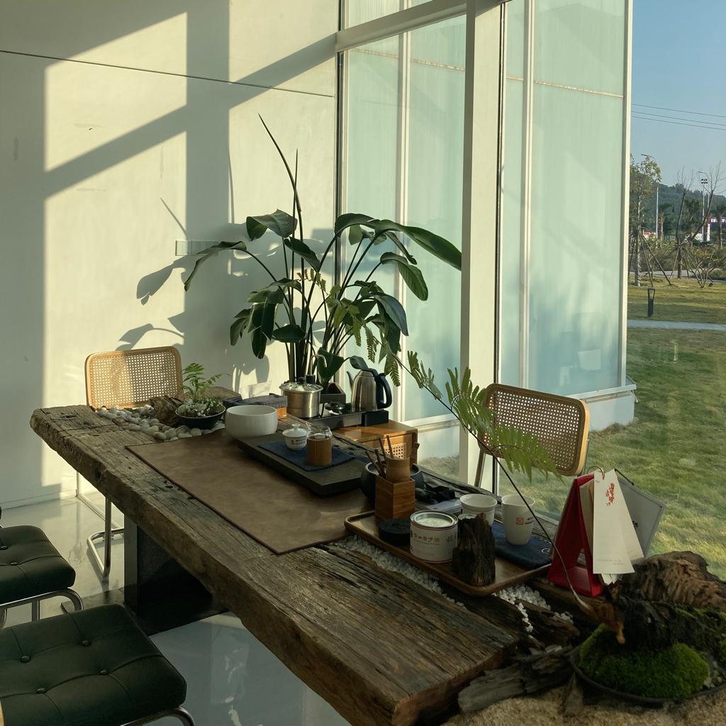 咖啡馆酒吧的舒缓小众音乐