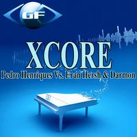 Xcore