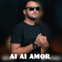 AI AI AMOR