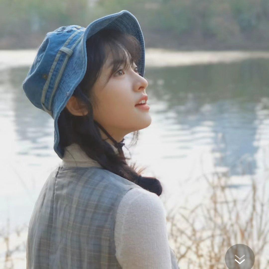 努力努力再努力200101