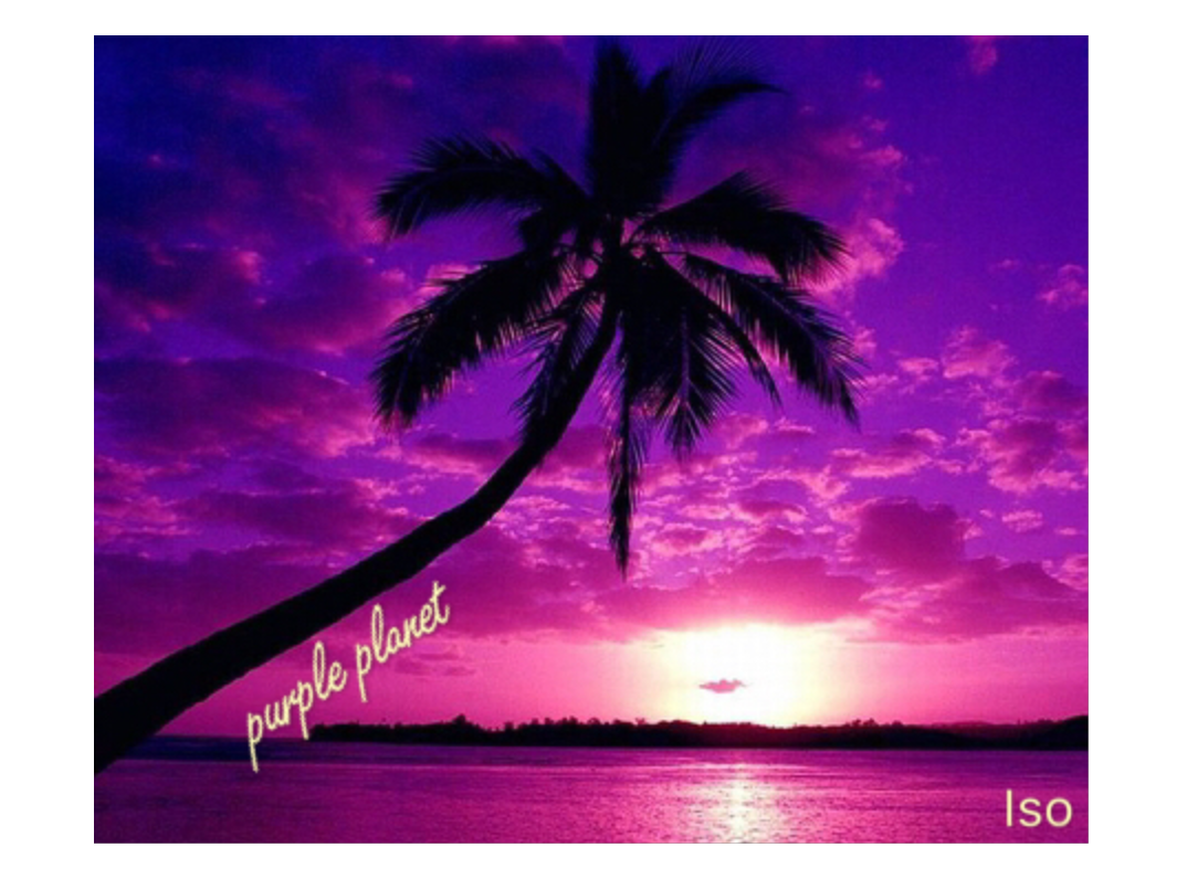 song-img