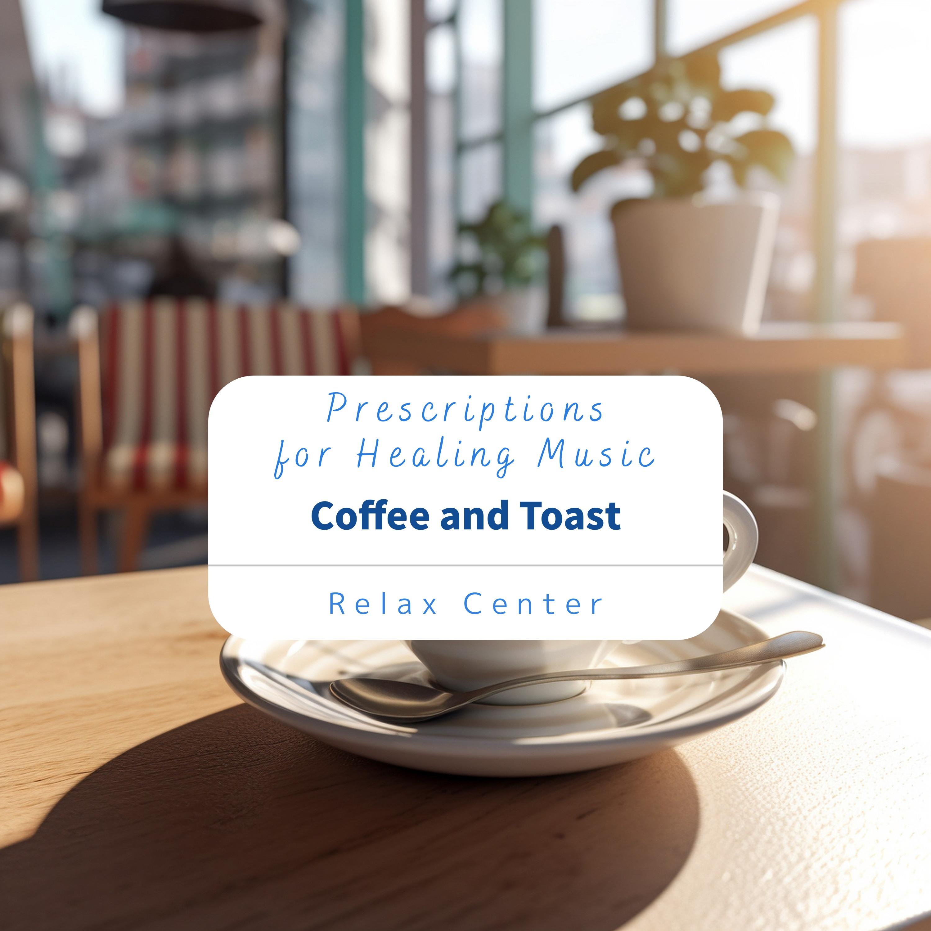 An Ode to a Saturday