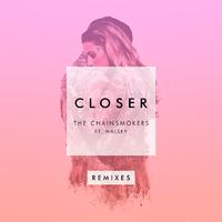 Closer (Remixes)