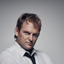 Steve Hofmeyr