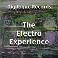 The Electro Experience, Vol. 1