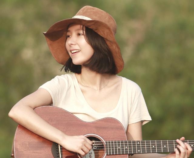 韩彩云