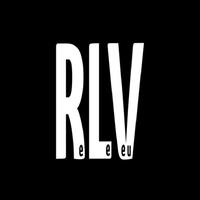 Releveu